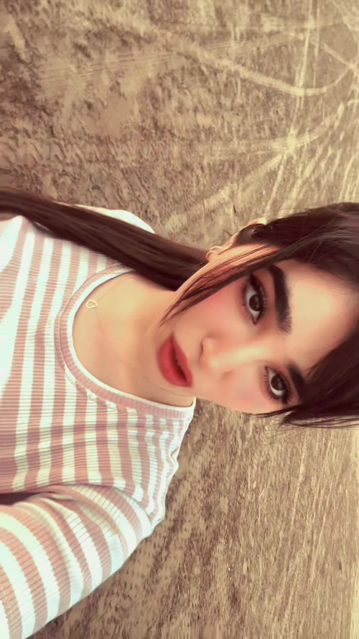 @kiana