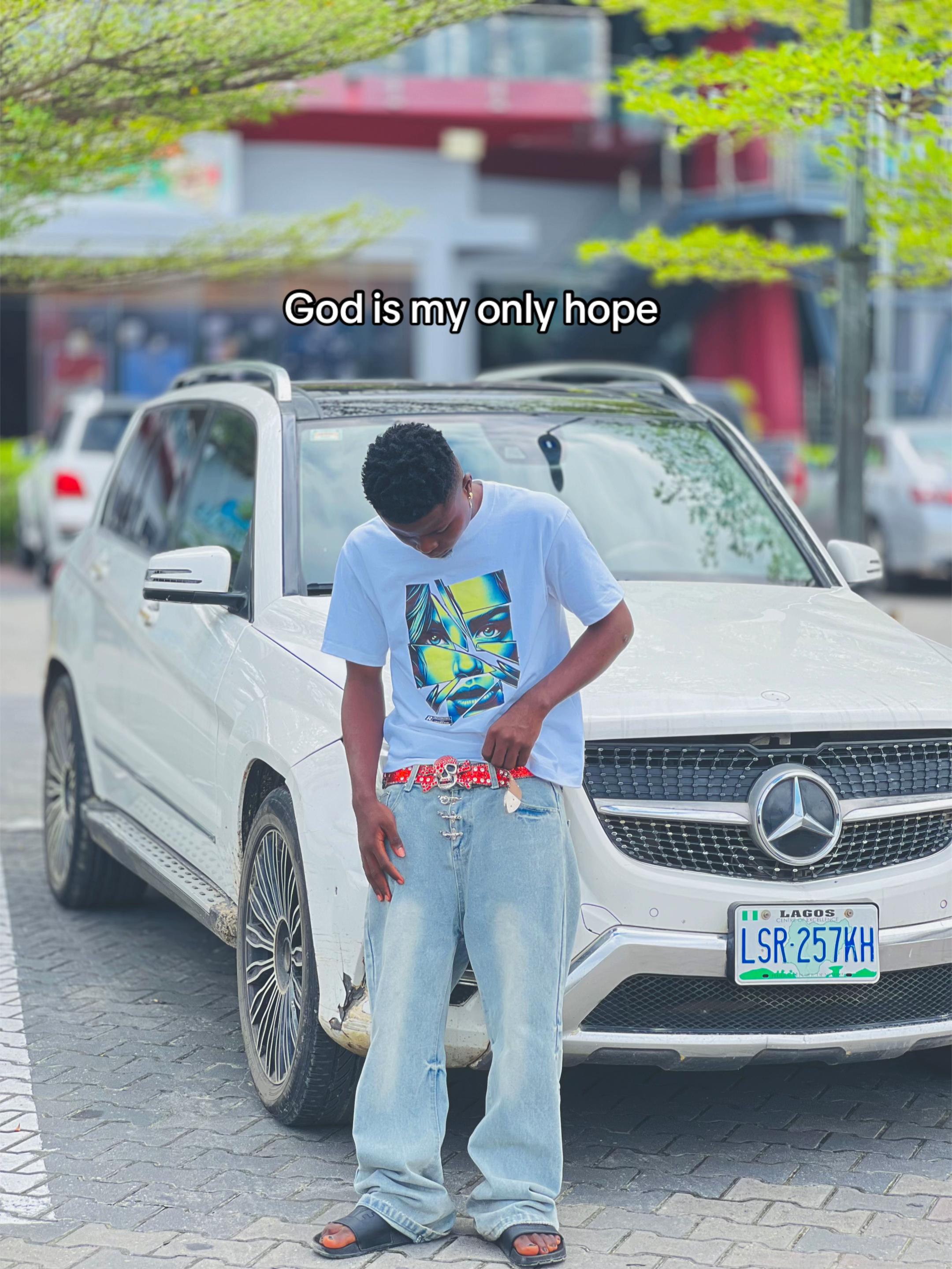 @MERLIN692🪼
