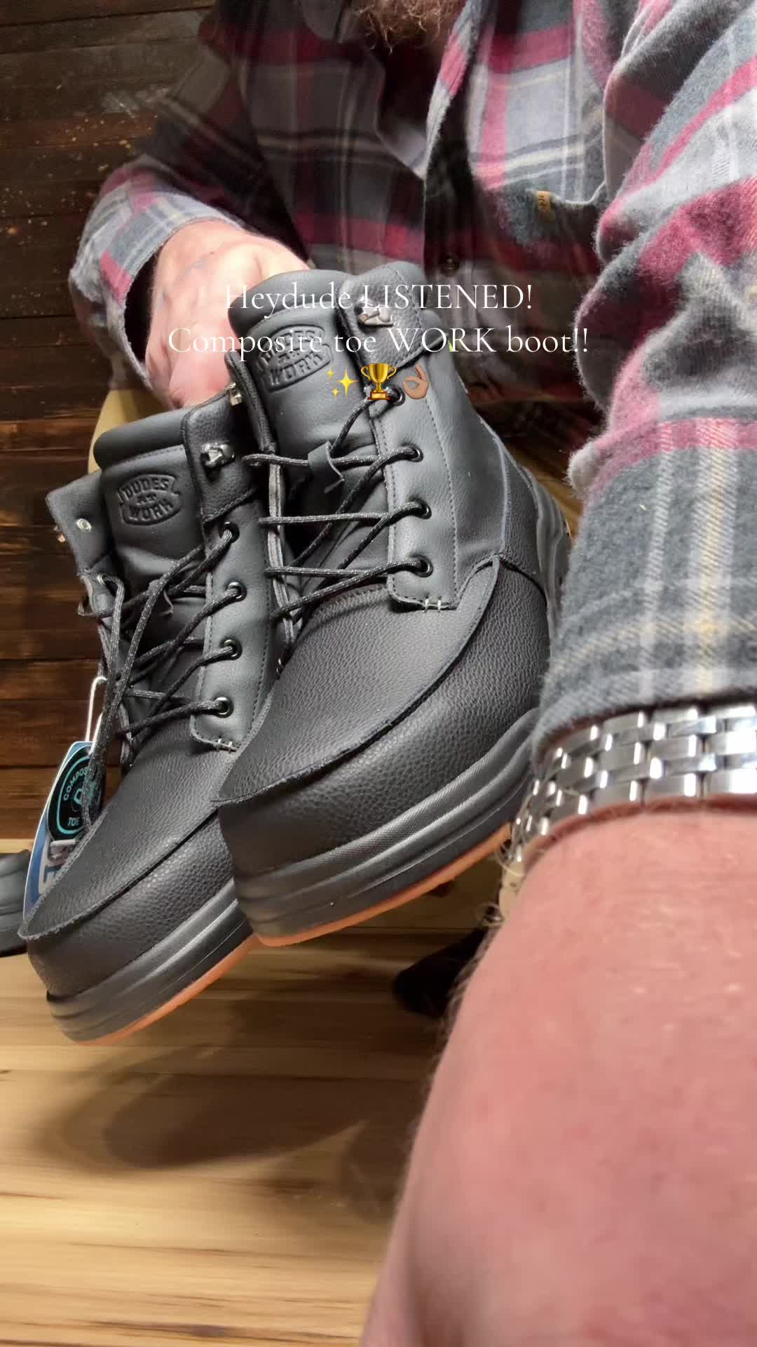 @&spades;️🎱🖤