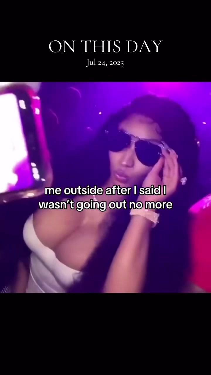 @Empress Tyran 👑👽