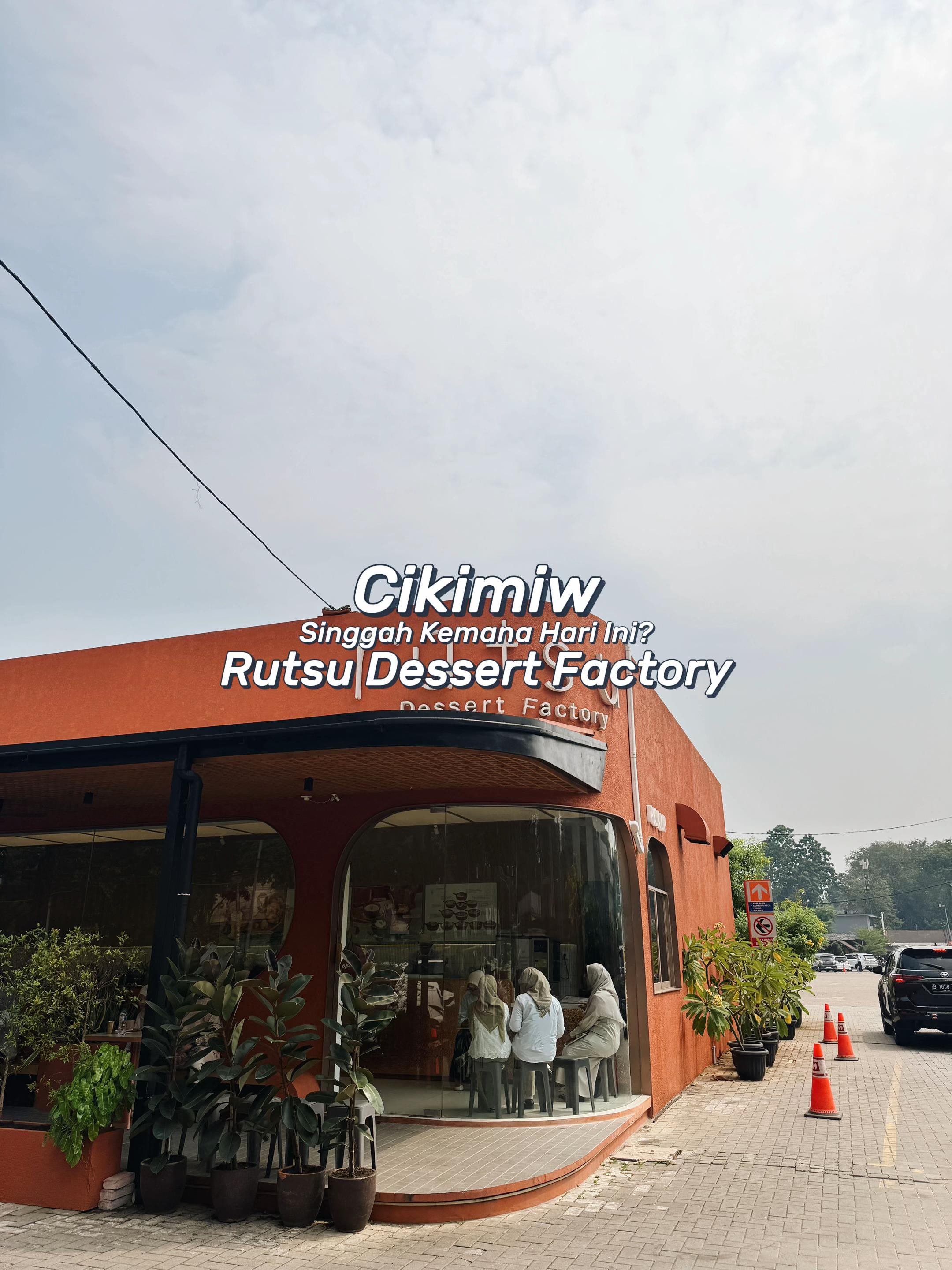 @Cikimiww