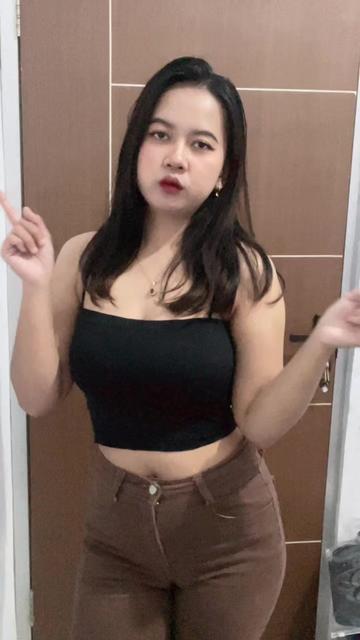 @🍫