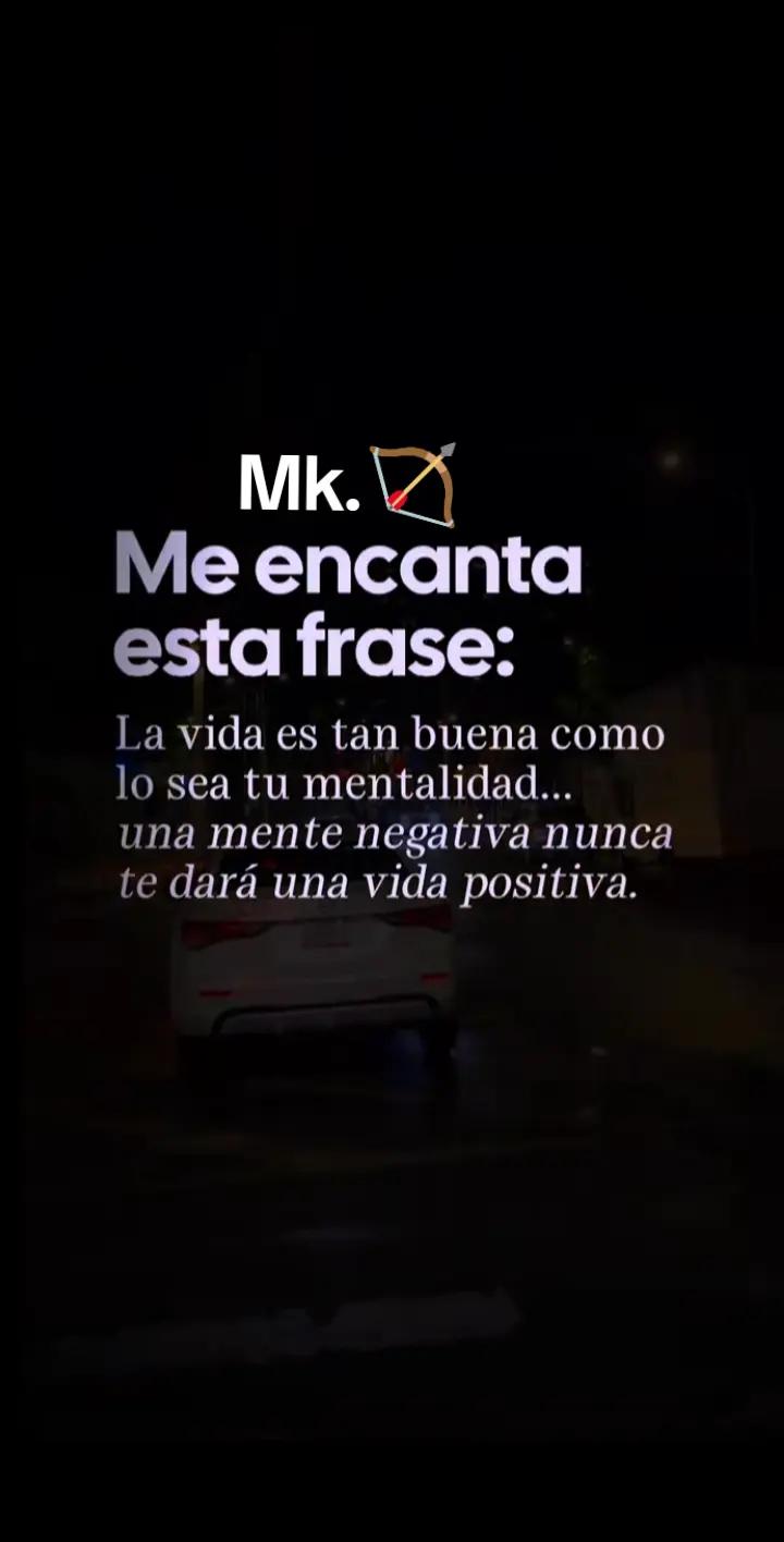 @Machita. 🦅