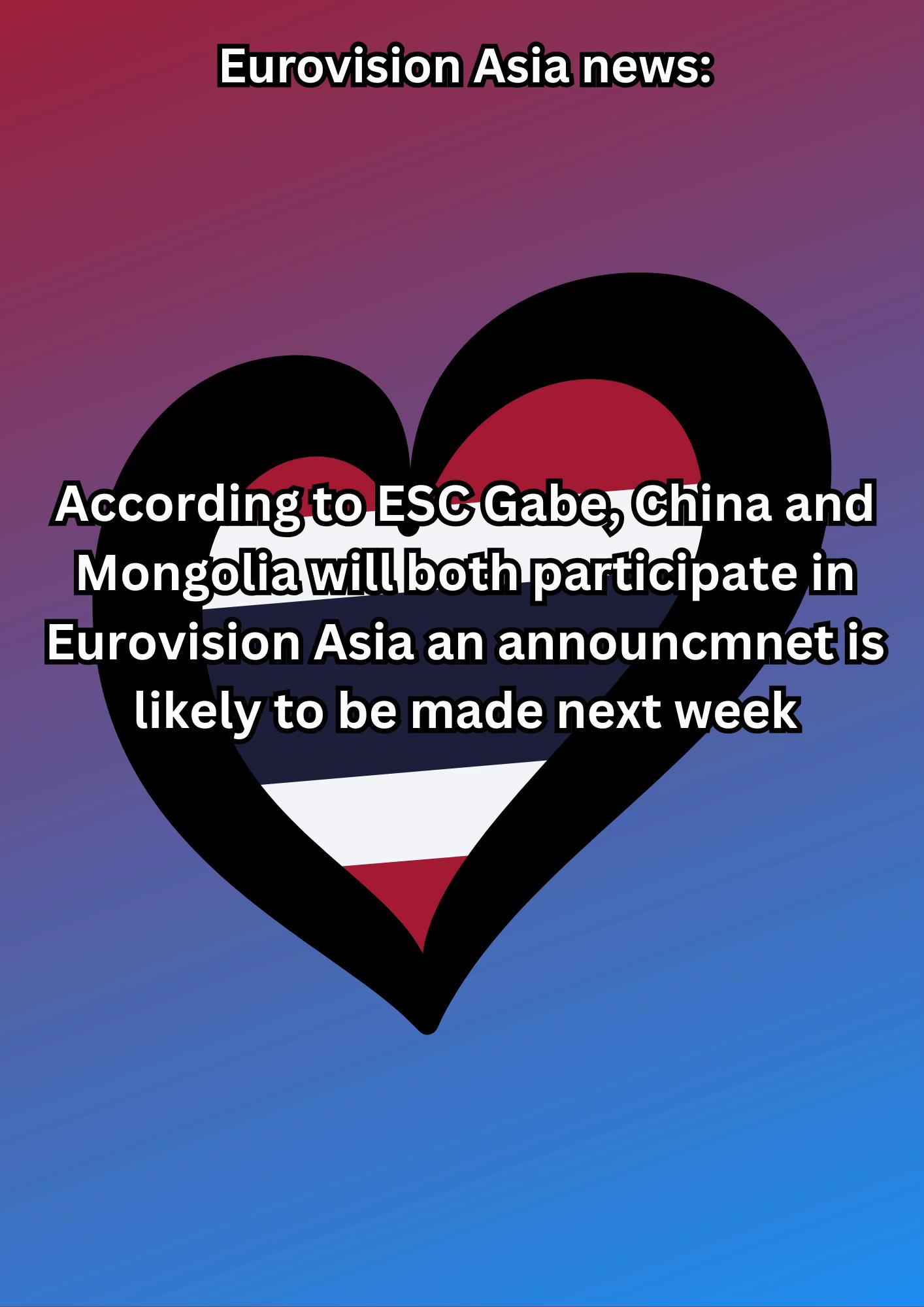@ESC | Luka 🇧🇬🇲🇹🇹🇭💙