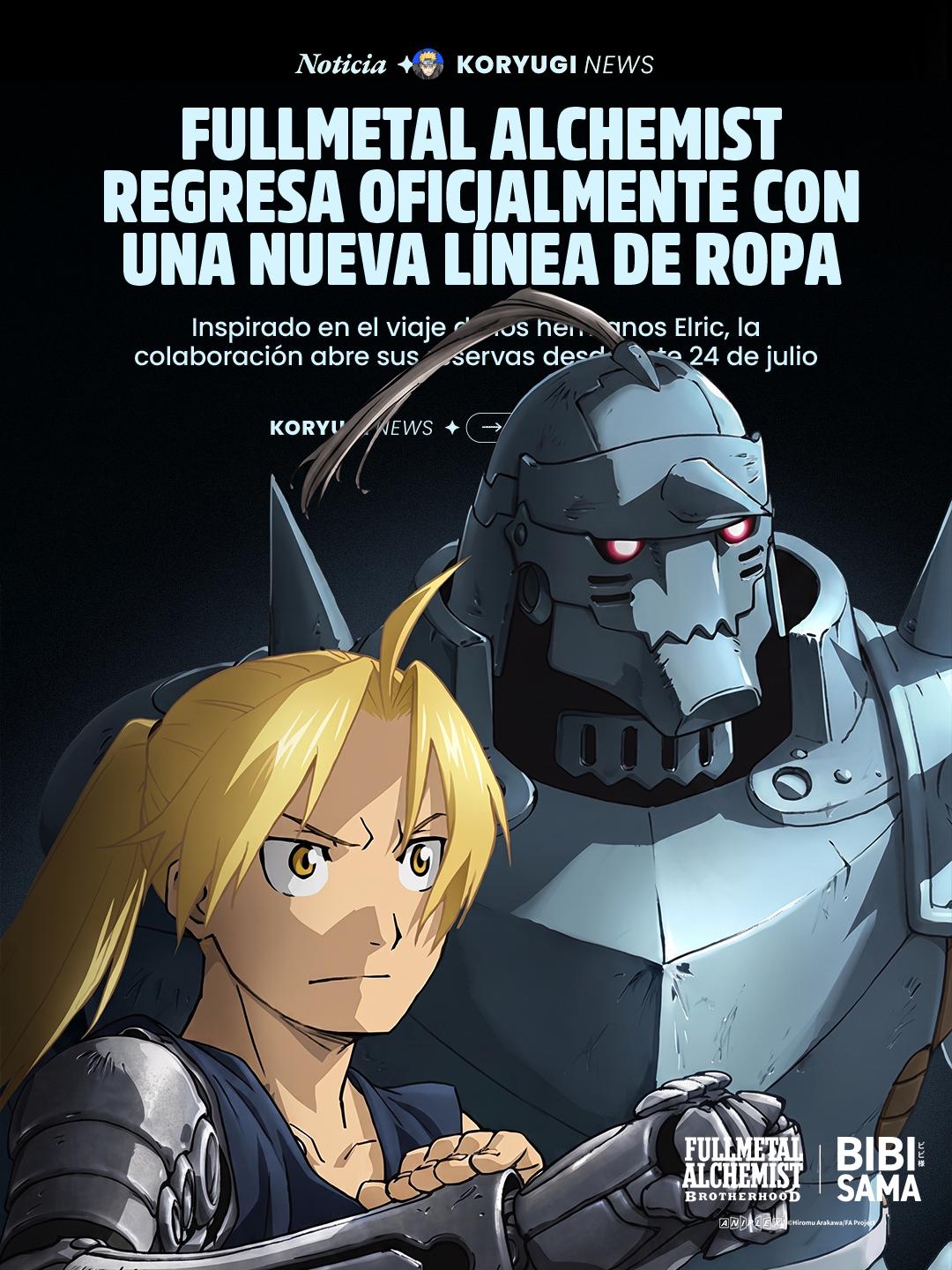 @Koryugi