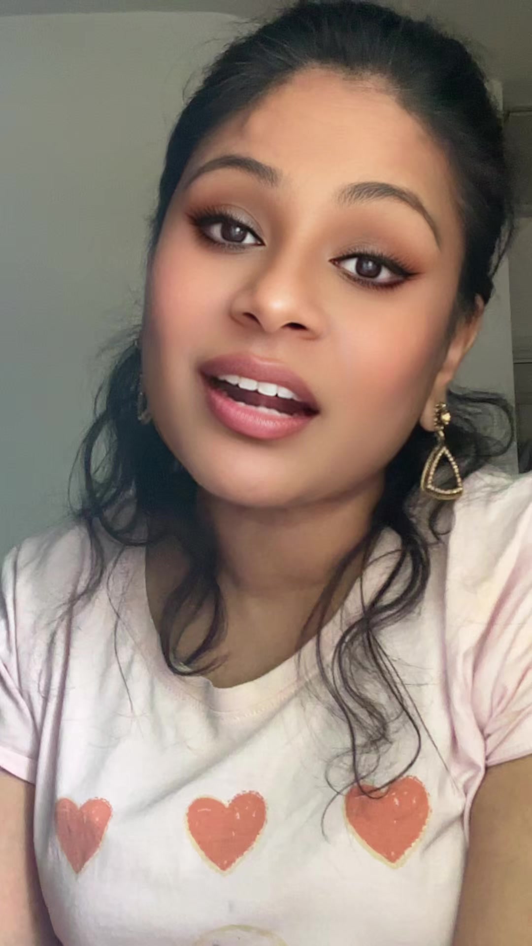 @Veena vakkom