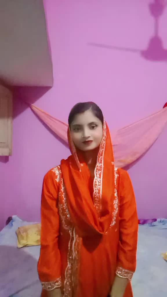 @Rakesh 🩷Madhu