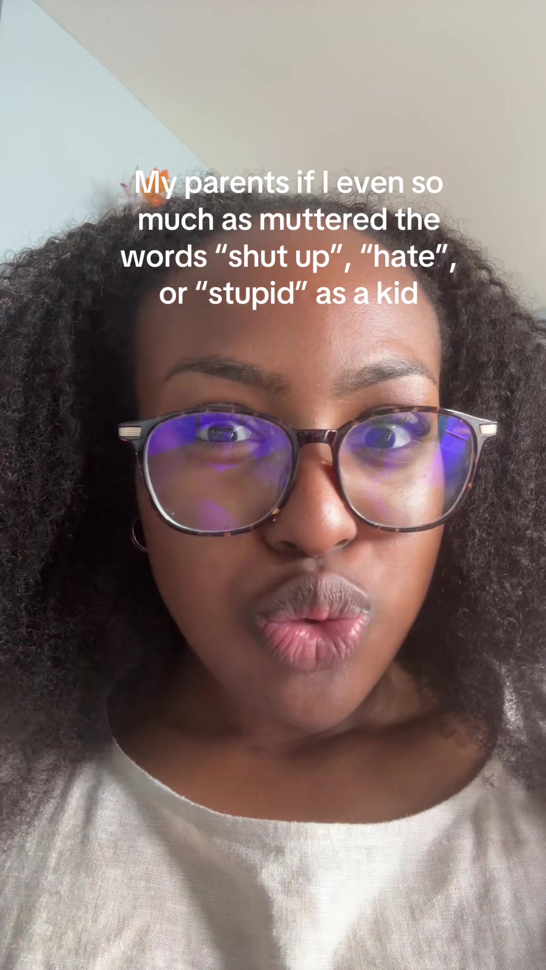 @Toni