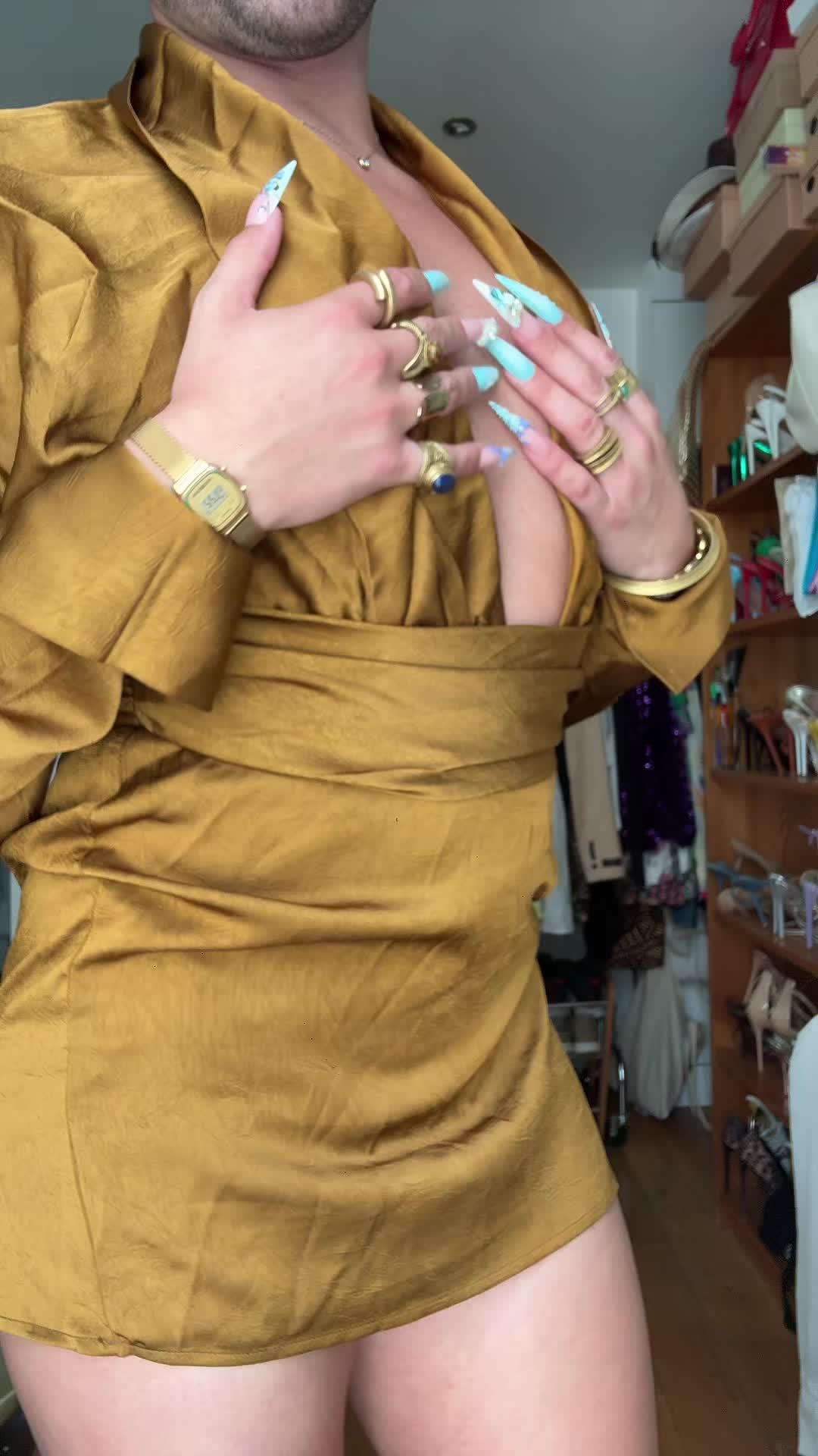 @tyalade