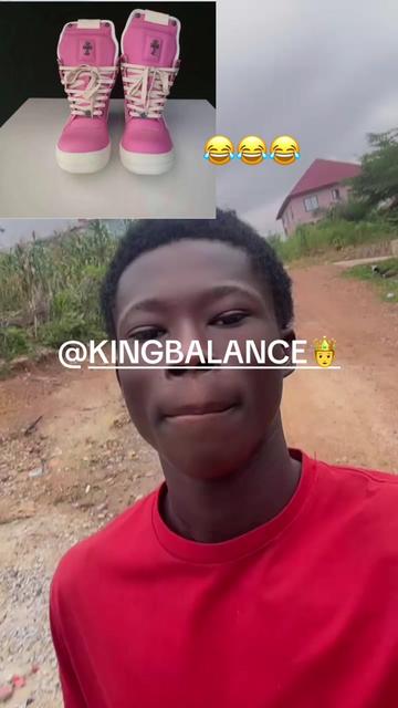 @kwamepressure44
