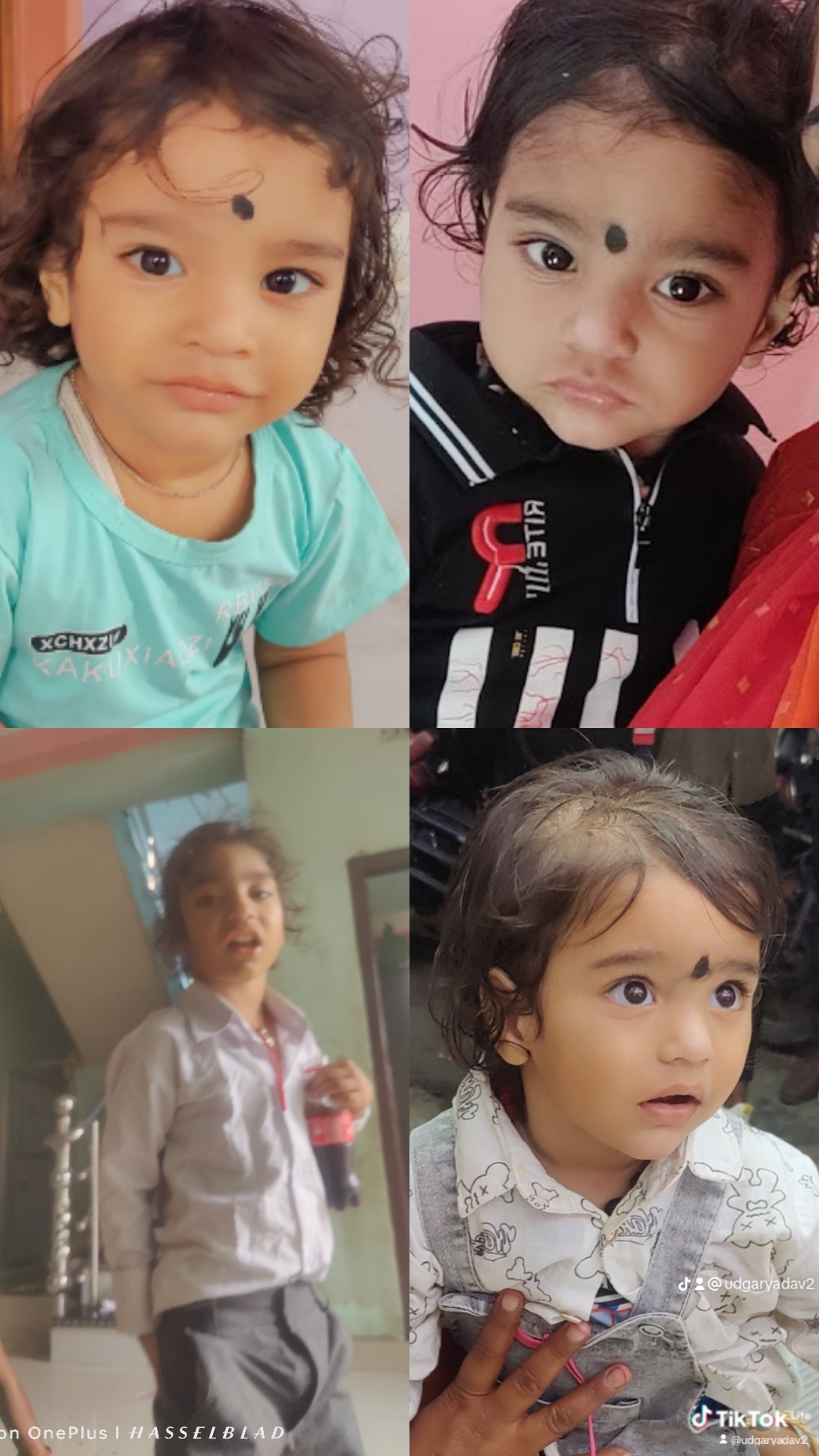 @riyansh yadav1