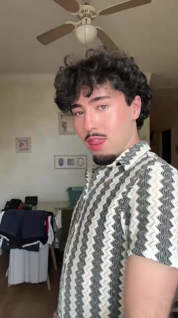 @rapha&euml;l 𖤓