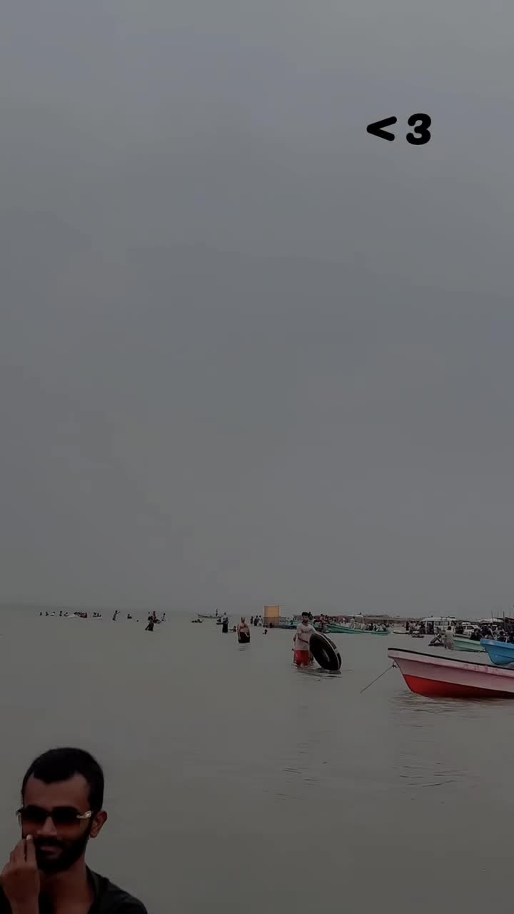 @SG🥷🚩