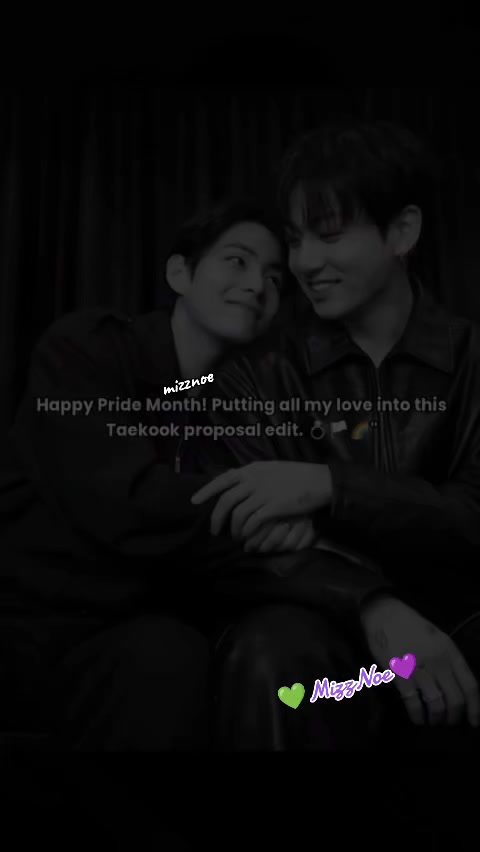 @MizzTaeKook🐯🌈🐰