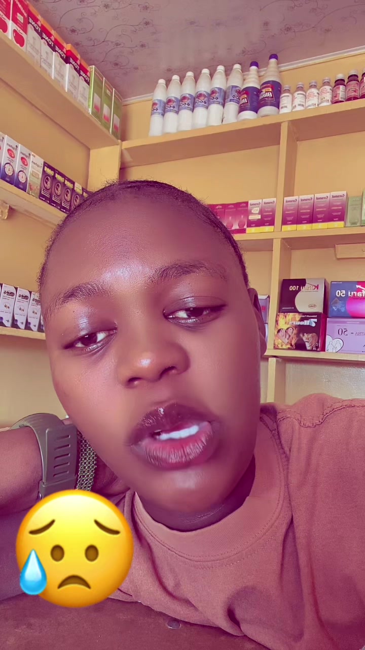 @ngosa😇