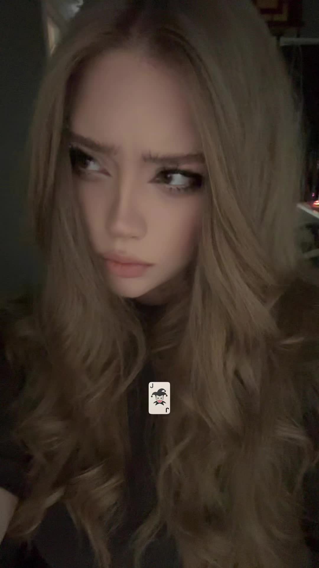 @цпвлс
