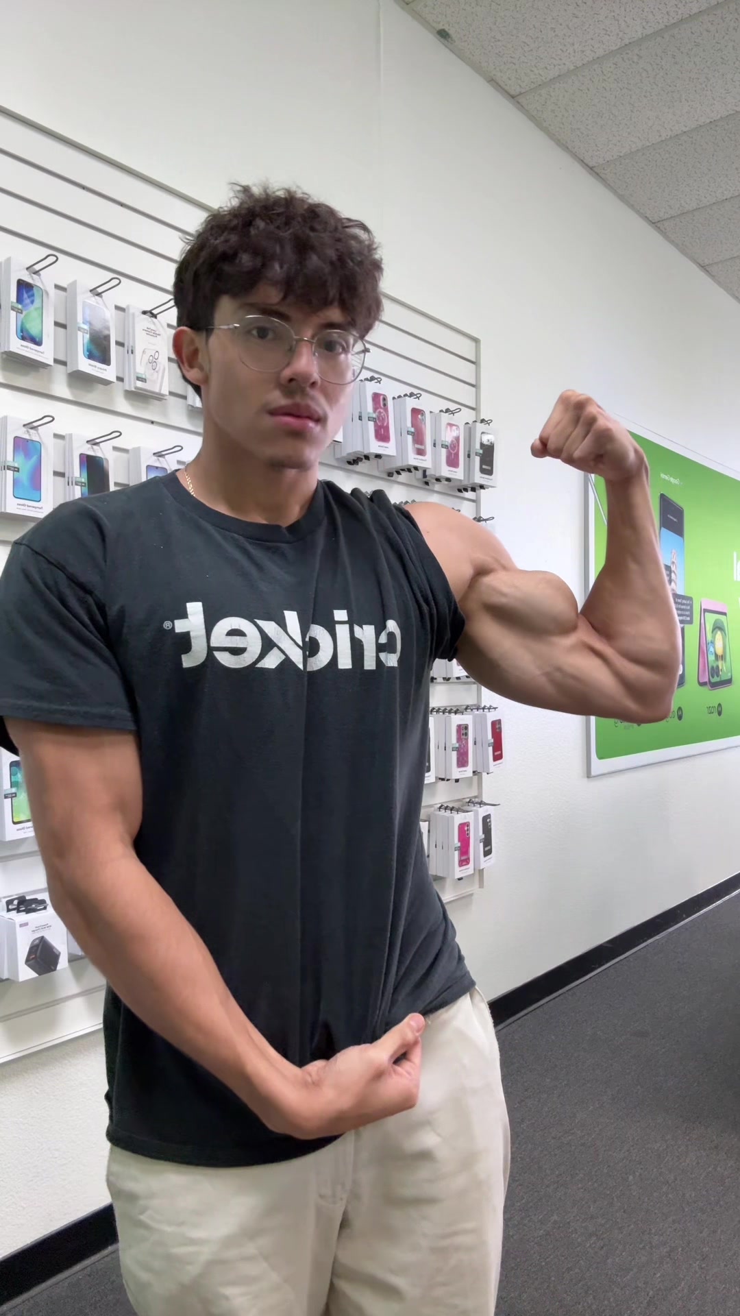 @faithbuiltfrank