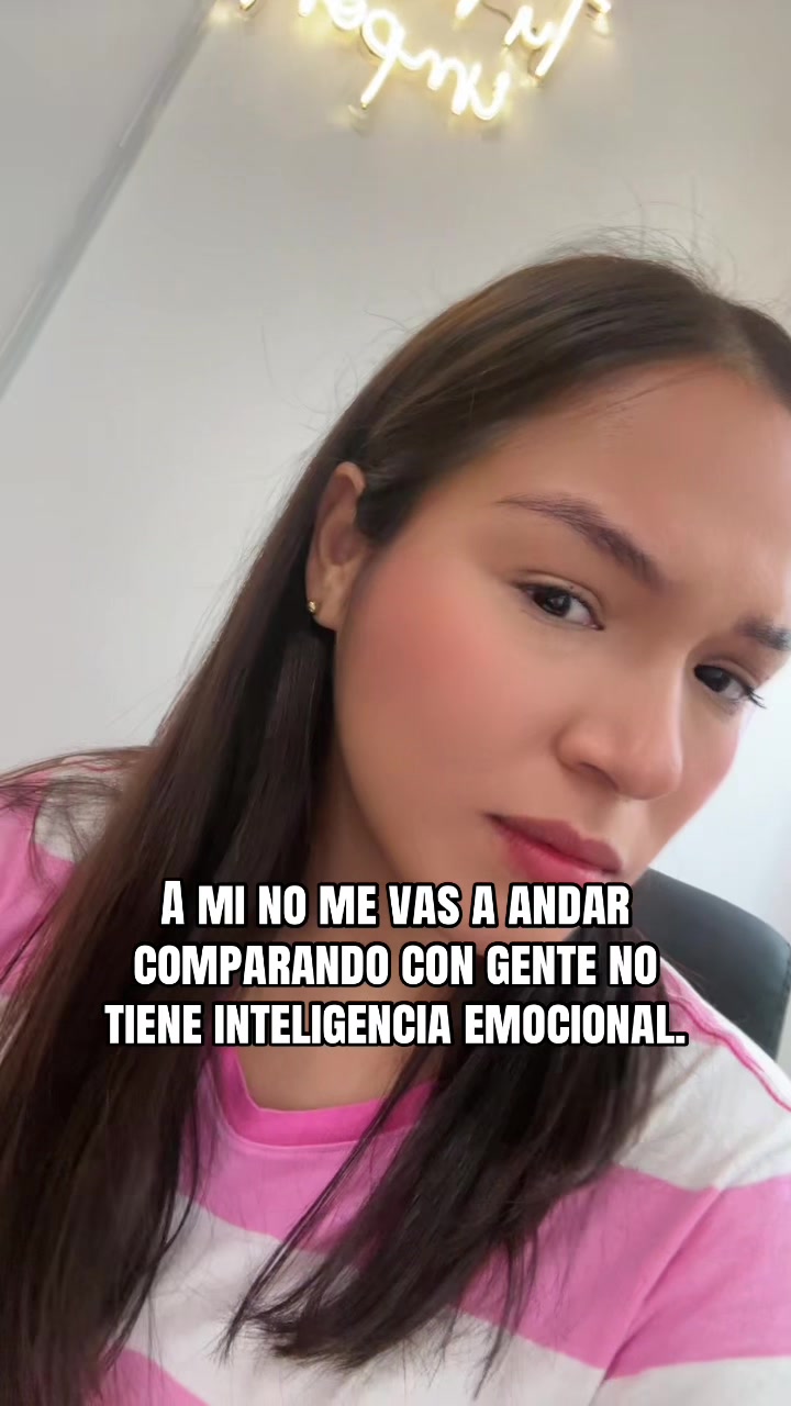 @Fresia Luis