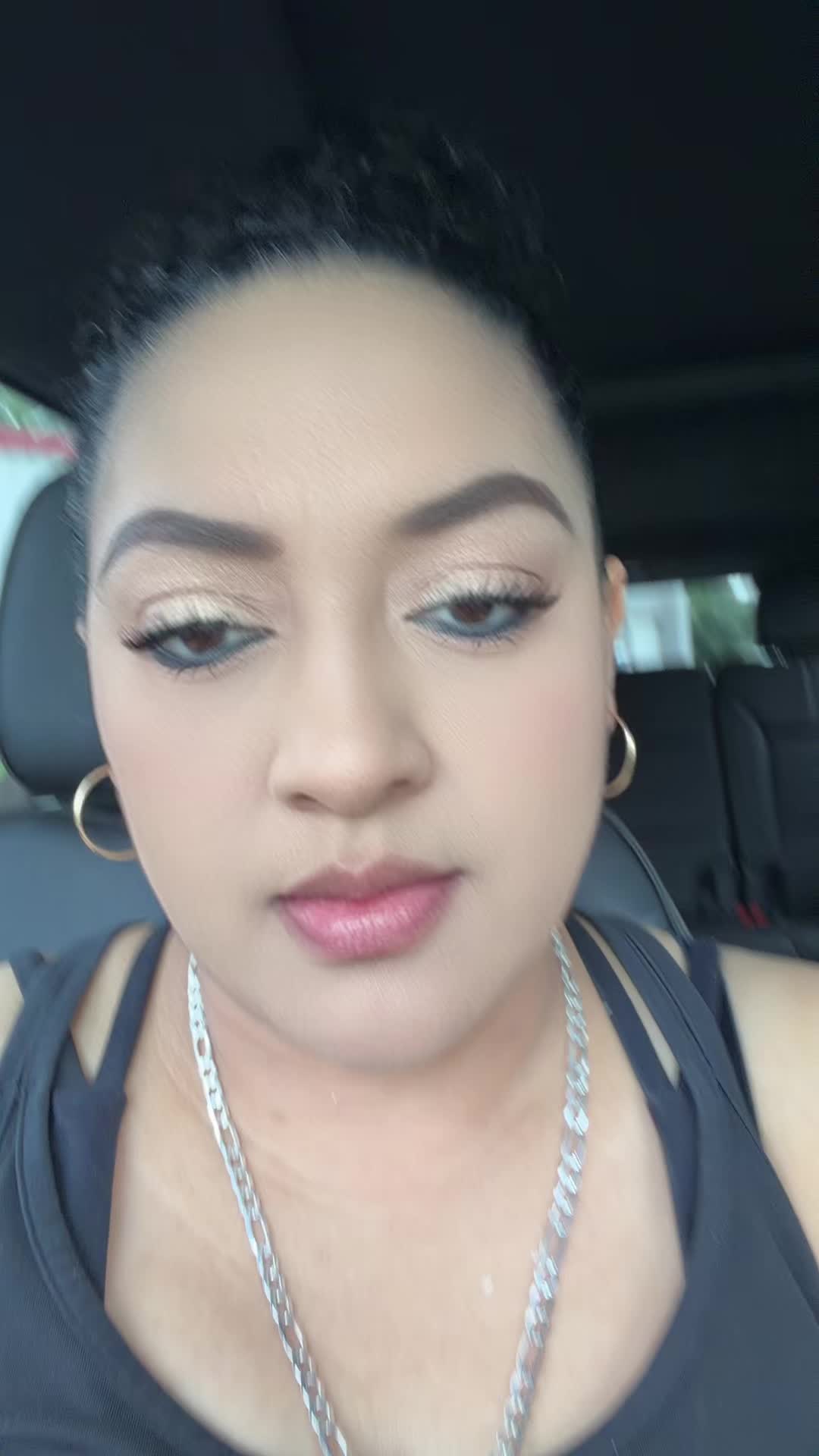 @Chiochula