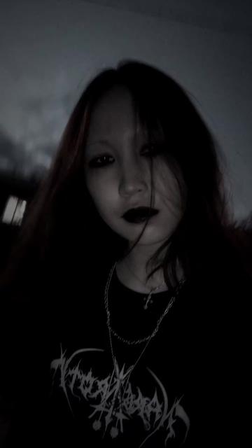 @&dagger;M̷i̷g̷r̷e̷n̷ь̷ &dagger;