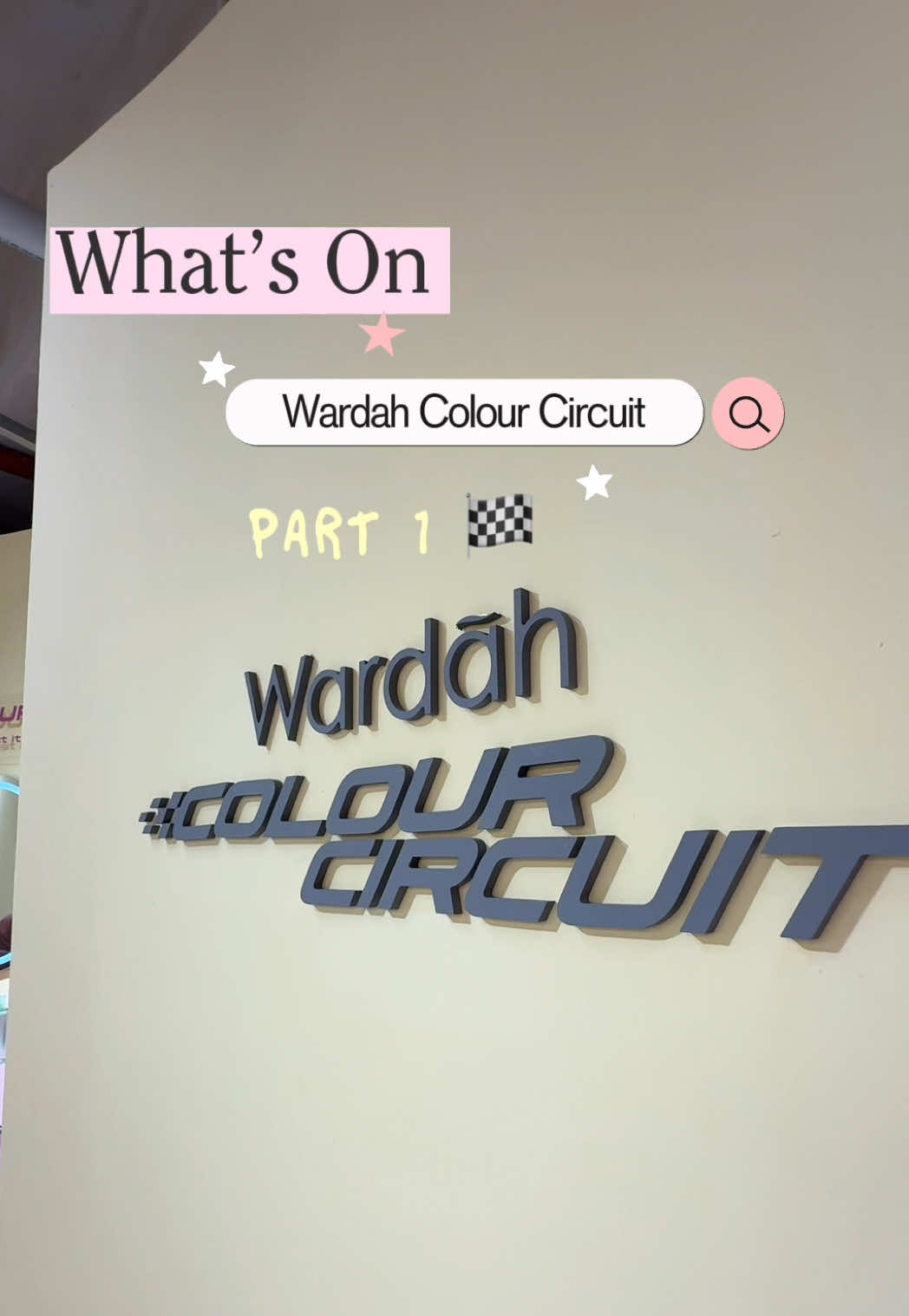 @Wardah Beauty Official