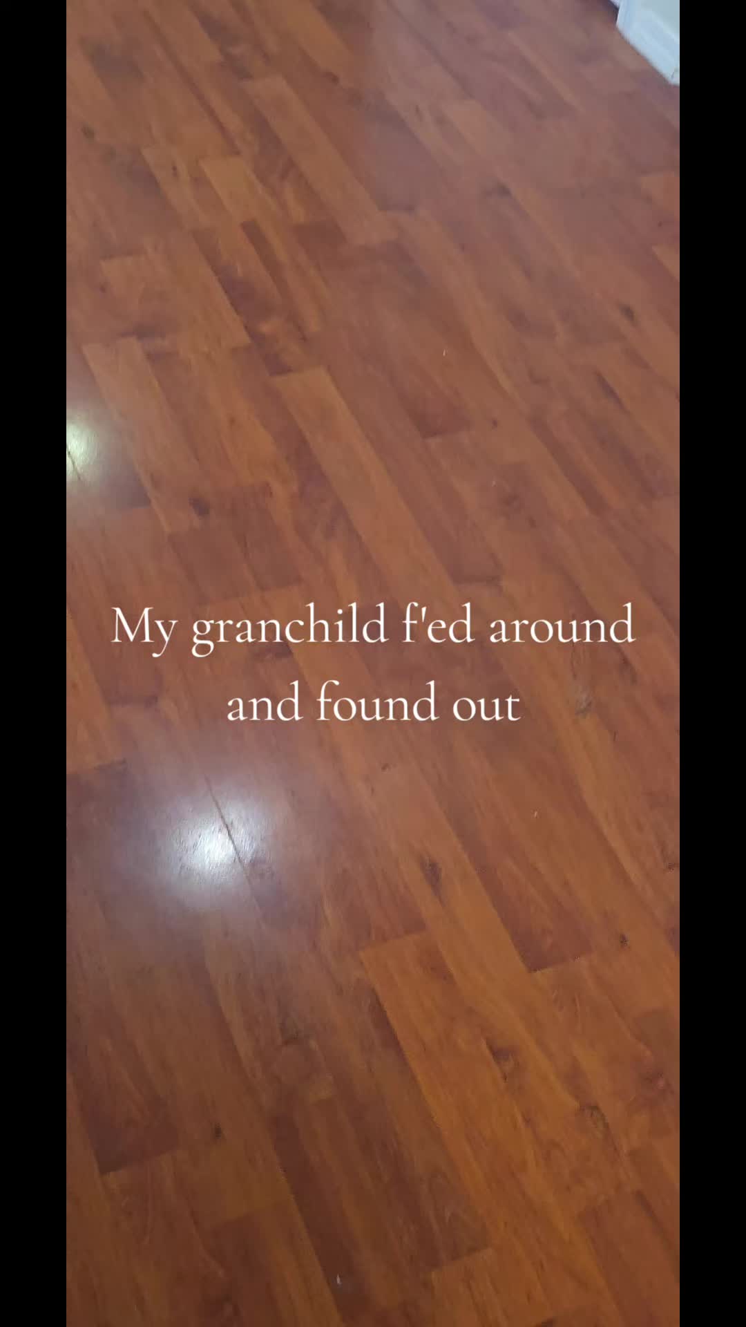 @Angela