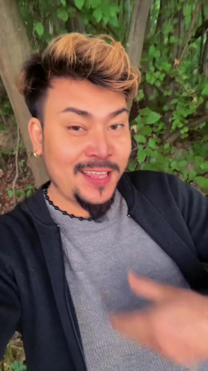 @it's-Ⓜ️e-🅿️rem03🫀🇳🇵💸🇵🇱