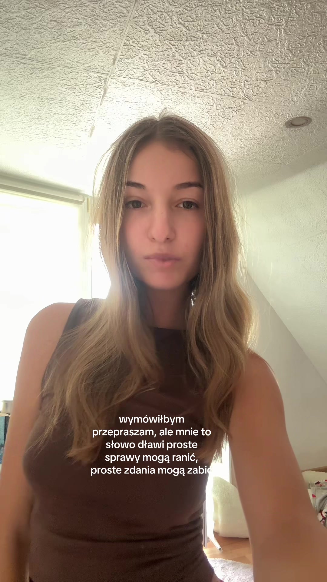 @kochamdawida