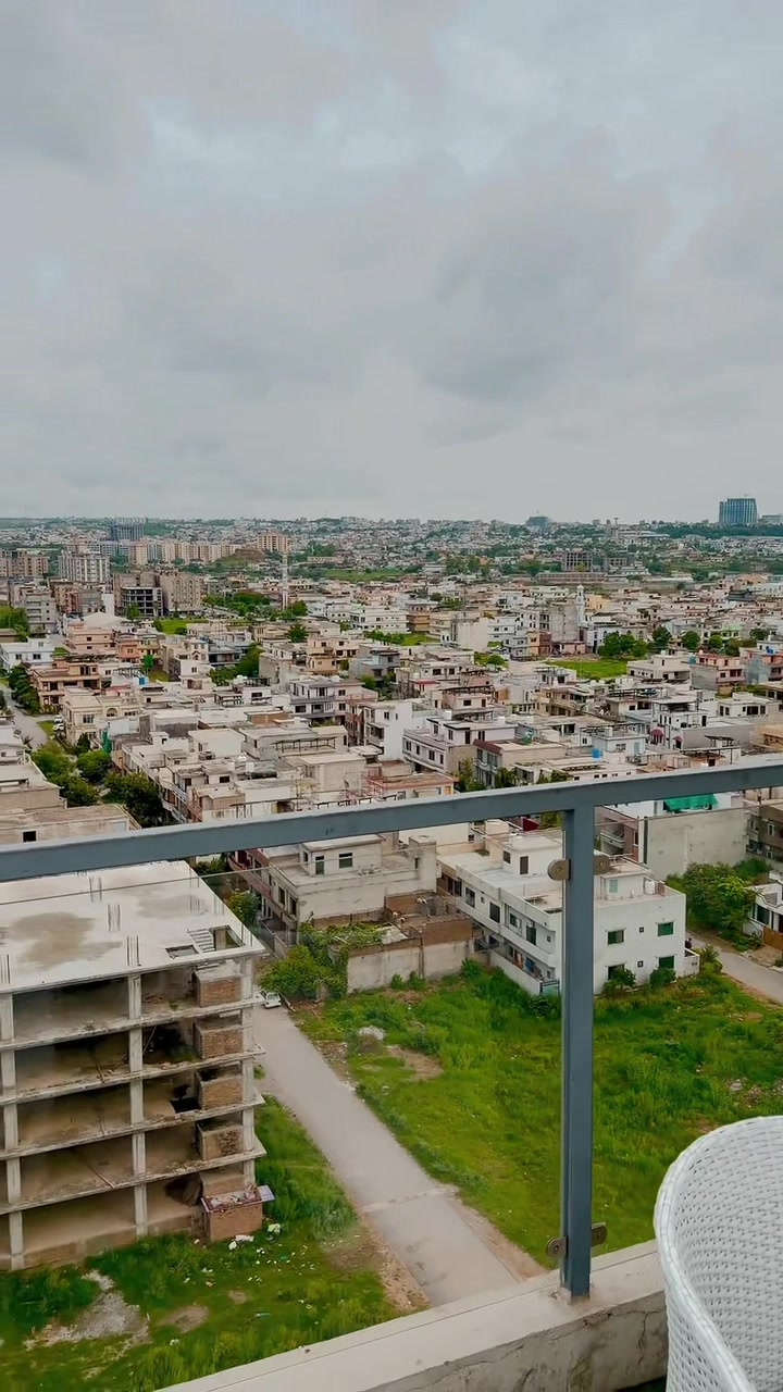 @SyedzadaWaqarHamdani