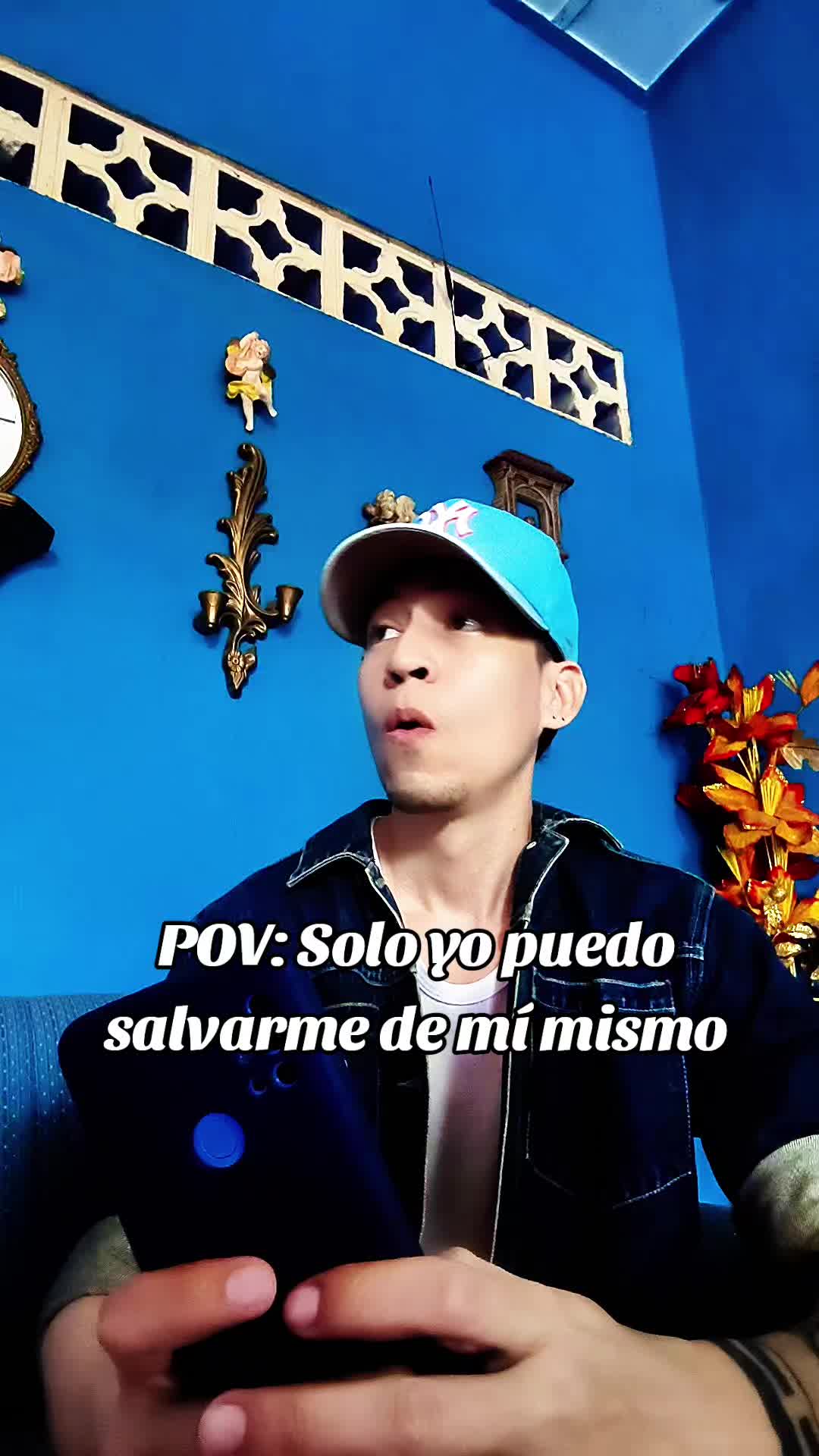@🇨🇴👸🏼ᐯIᗪEOᔕ ᖇOᗷEᖇTᕼ🎧1819❤️