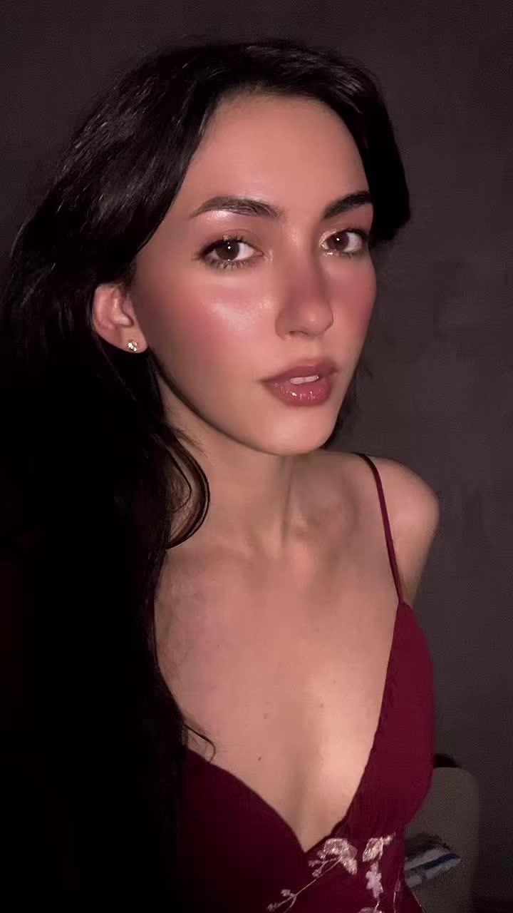 @𝙉𝙖𝙙𝙞𝙣 𝙈𝙚𝙡𝙚