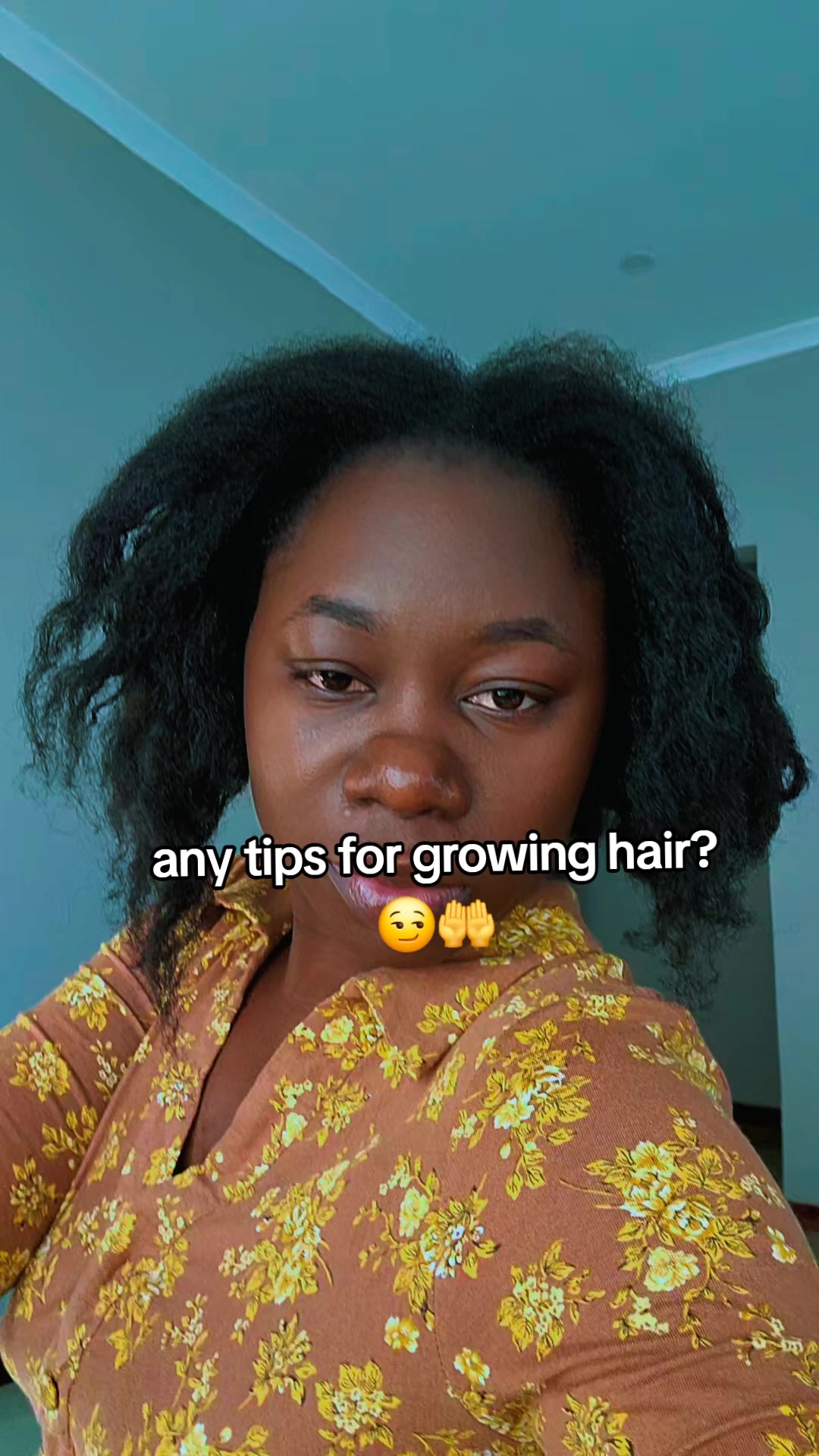 @MaimbolwaMuyanda