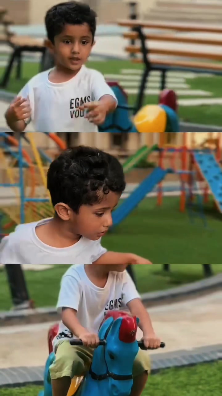 @Azan_Anees