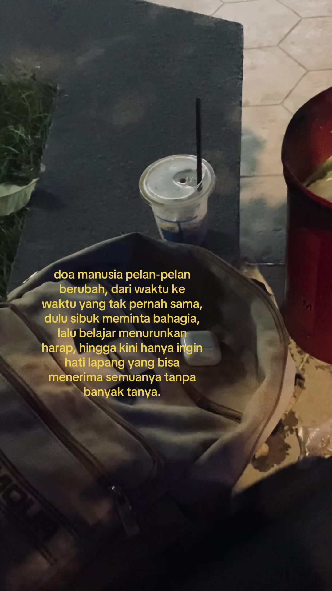 @ig. apinnofr_