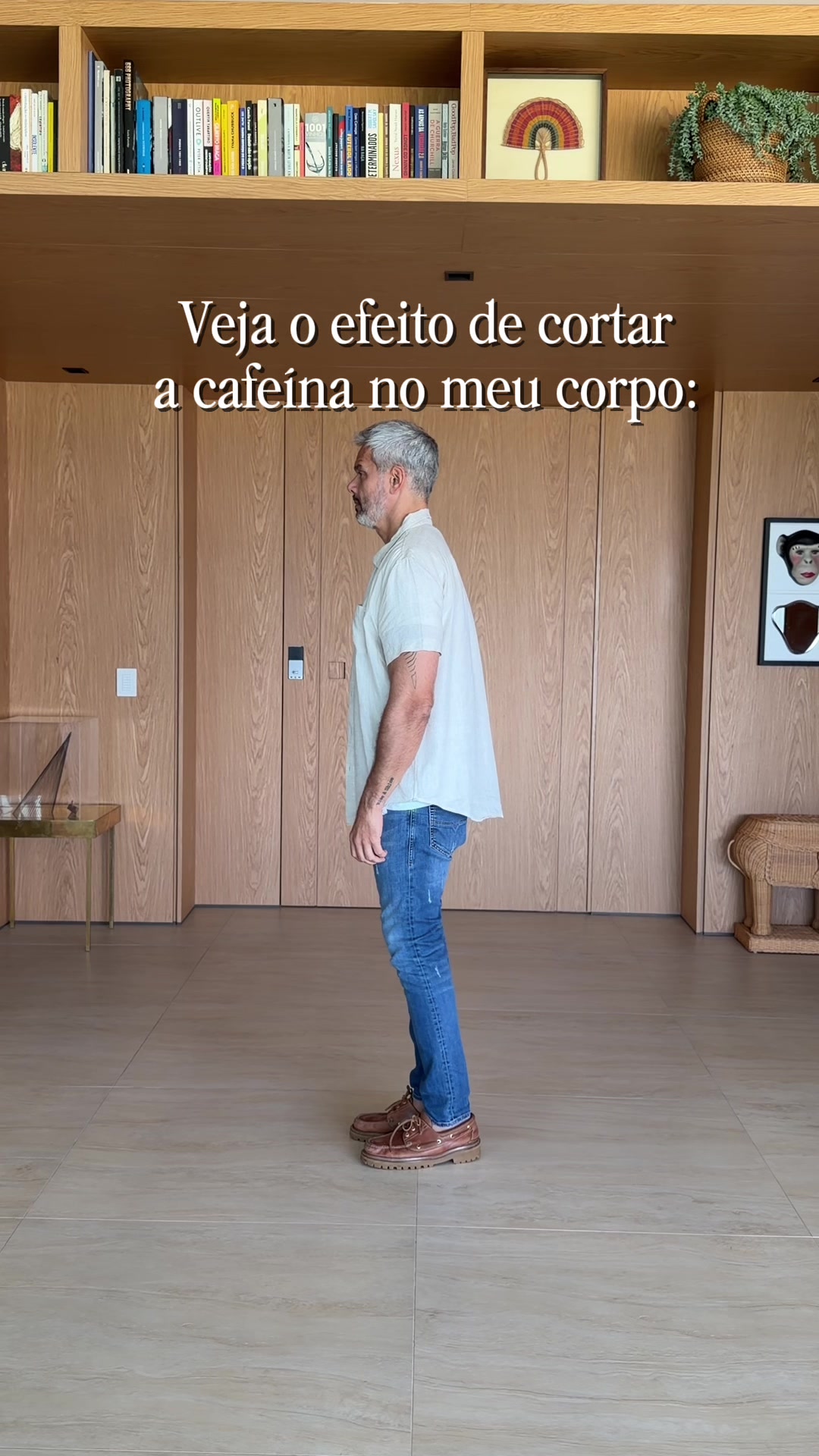 @OTAVIANO