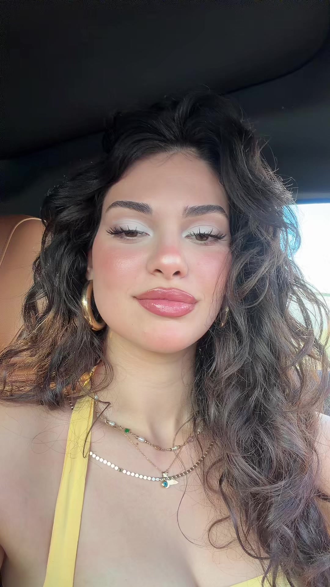 @İrem Avcı