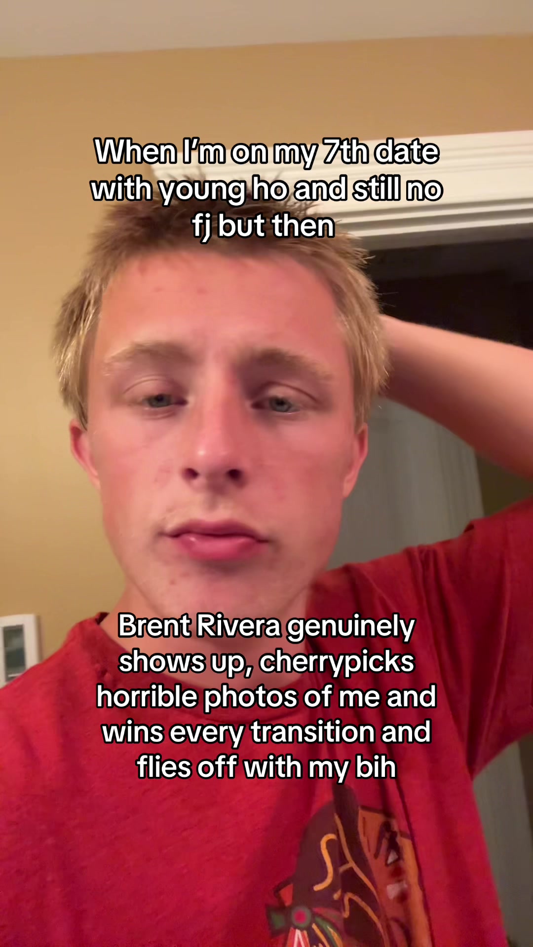 @max