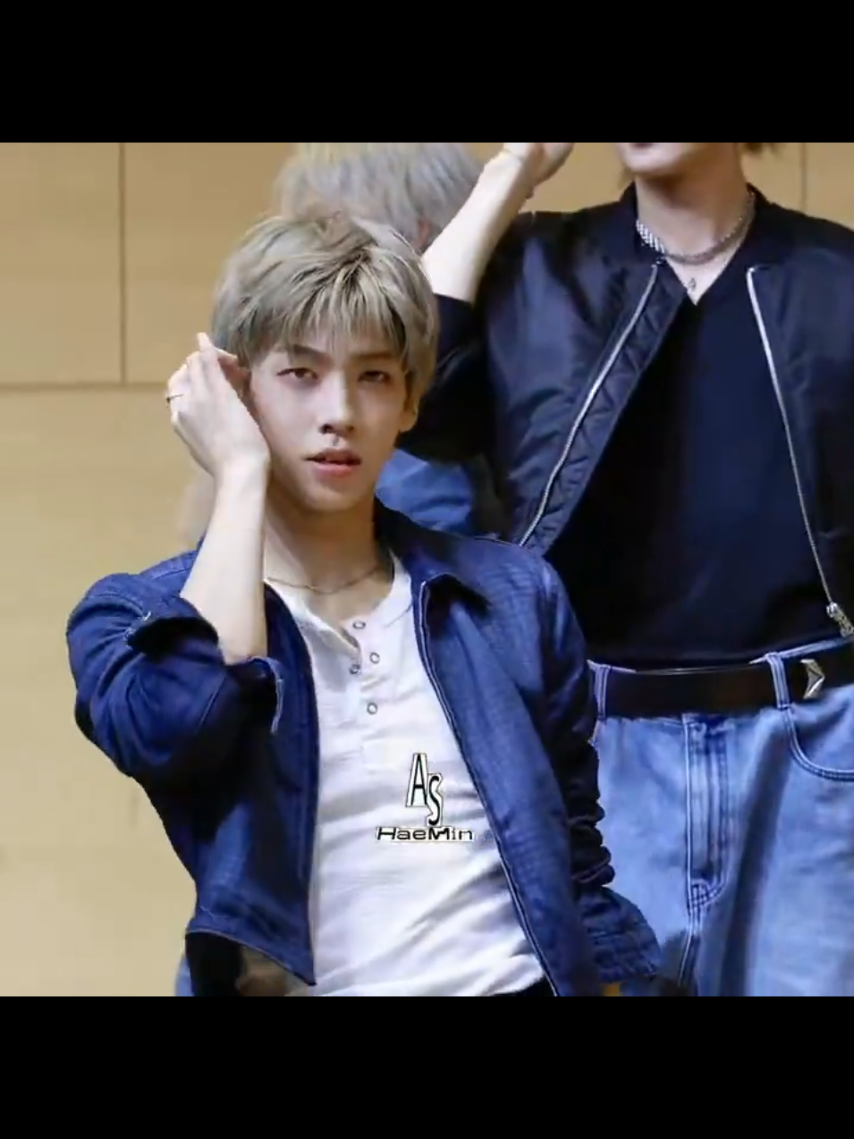 @ntmlinh for luv kgw (xsnssn)