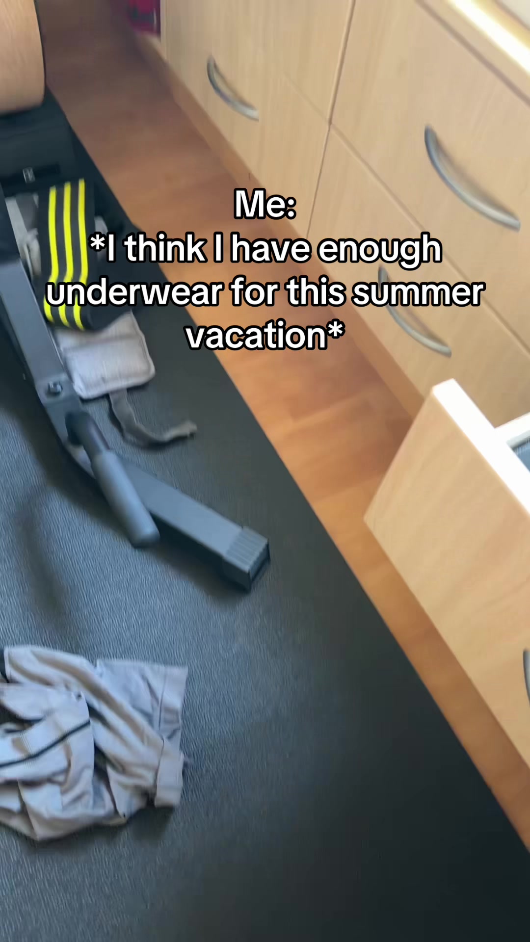 @&Yacute;mir