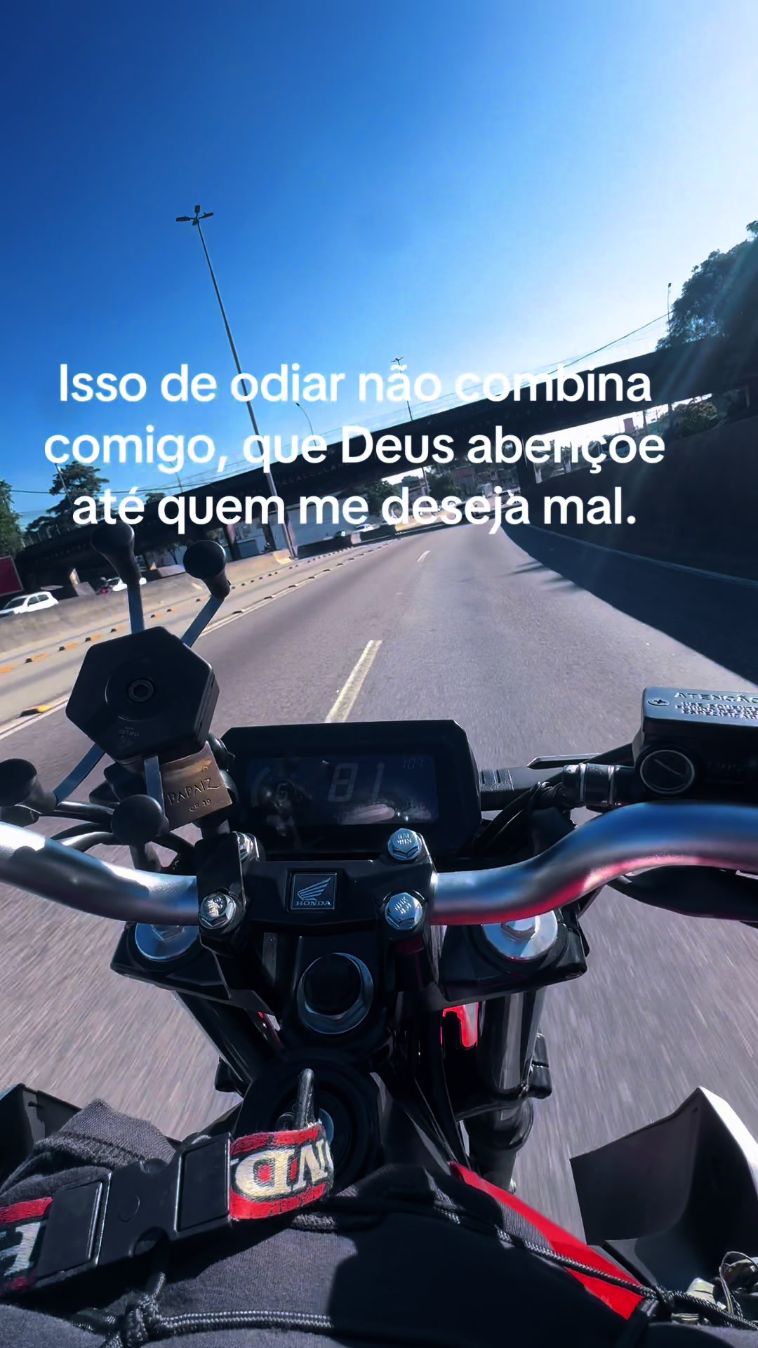@Fara&oacute;_cpx23