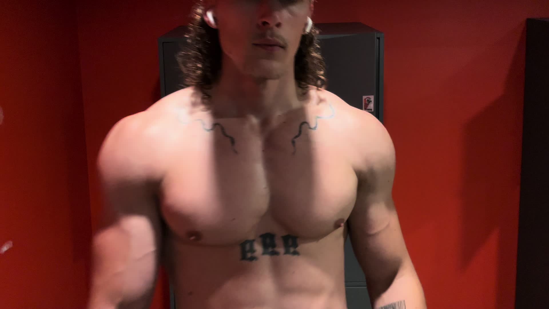 @Quentin999