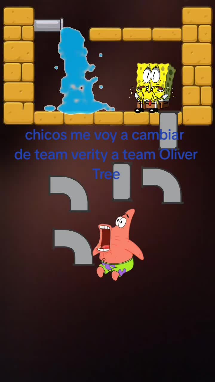 @🅃🄴🄰🄼 🅅🄴🅁🄸🅃🅈