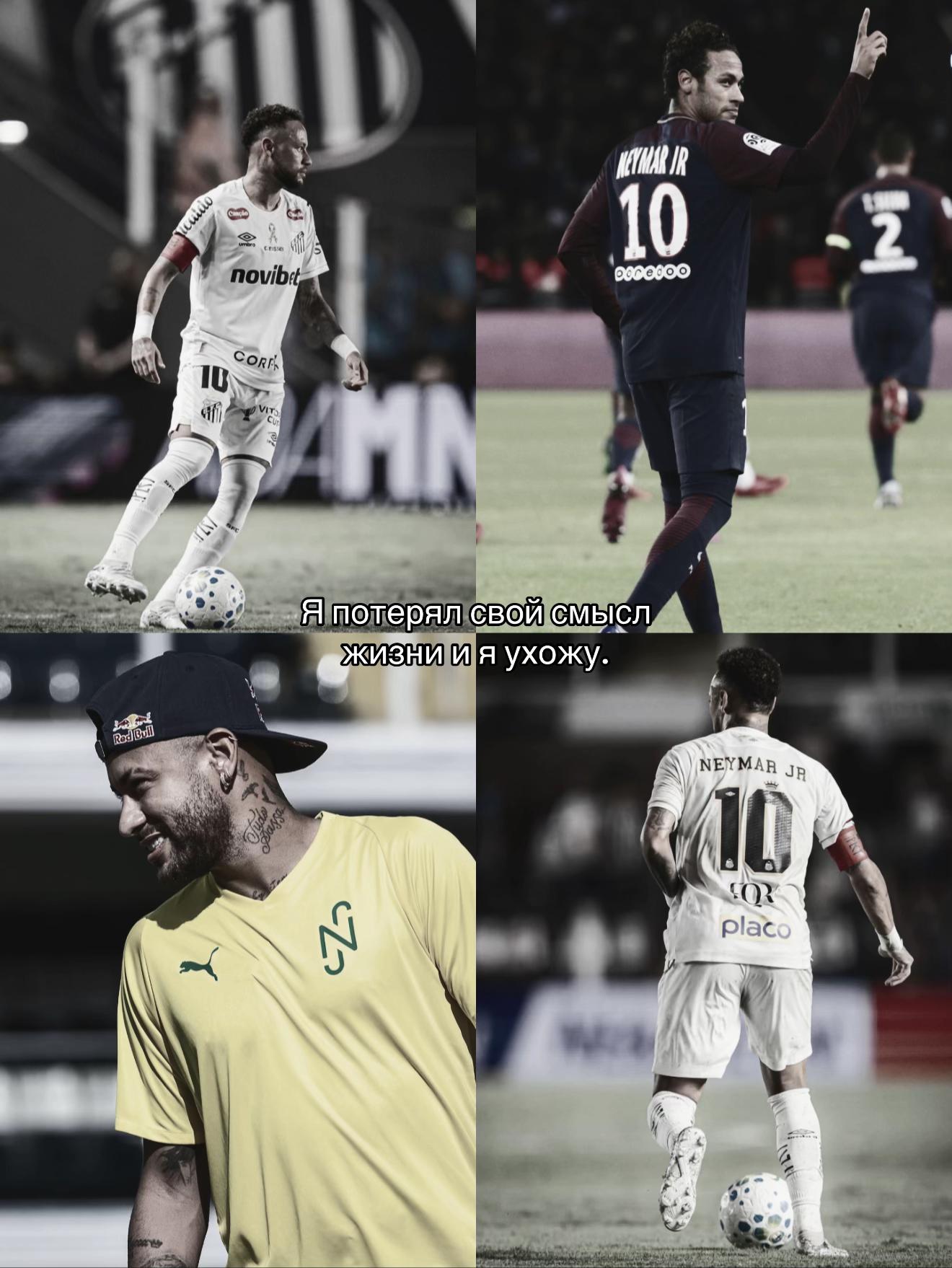 @fcbarcuxa