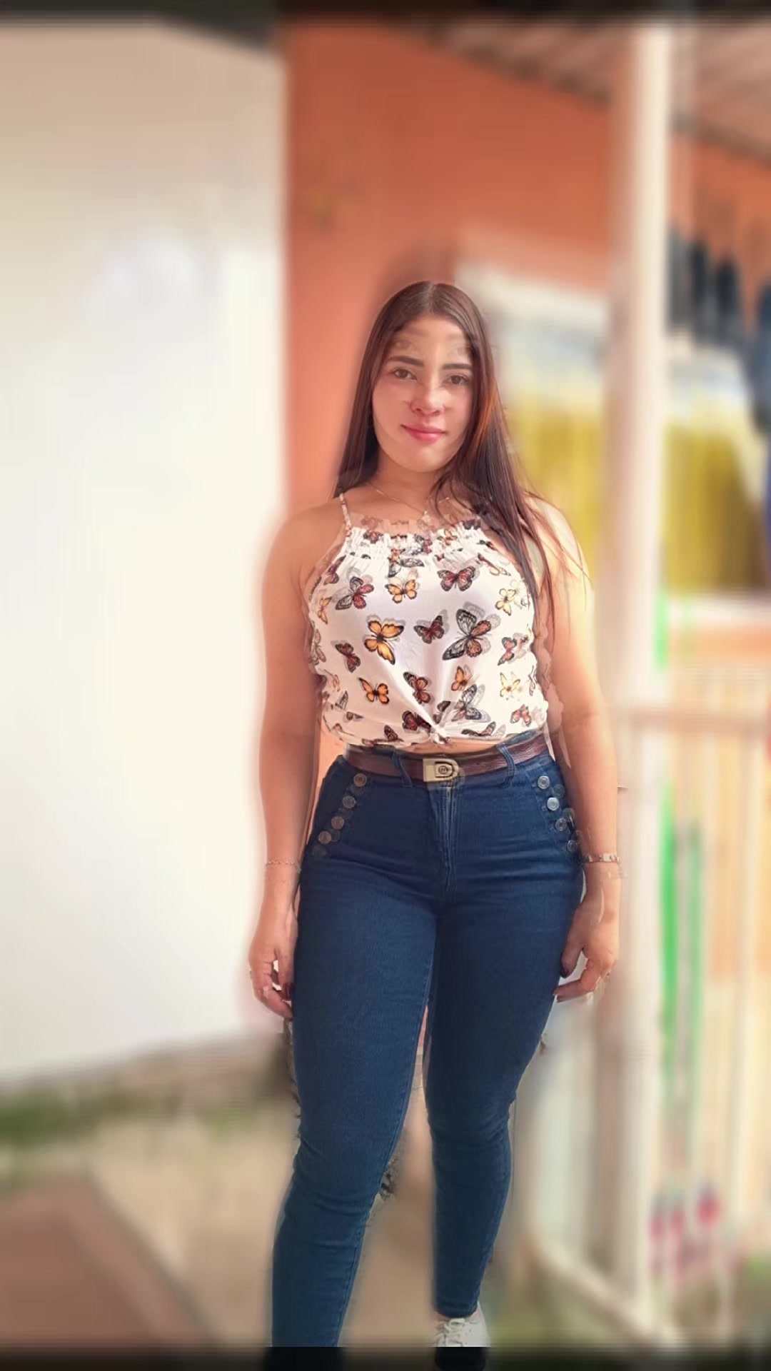 @Osi🏋&zwj;♀️🎀