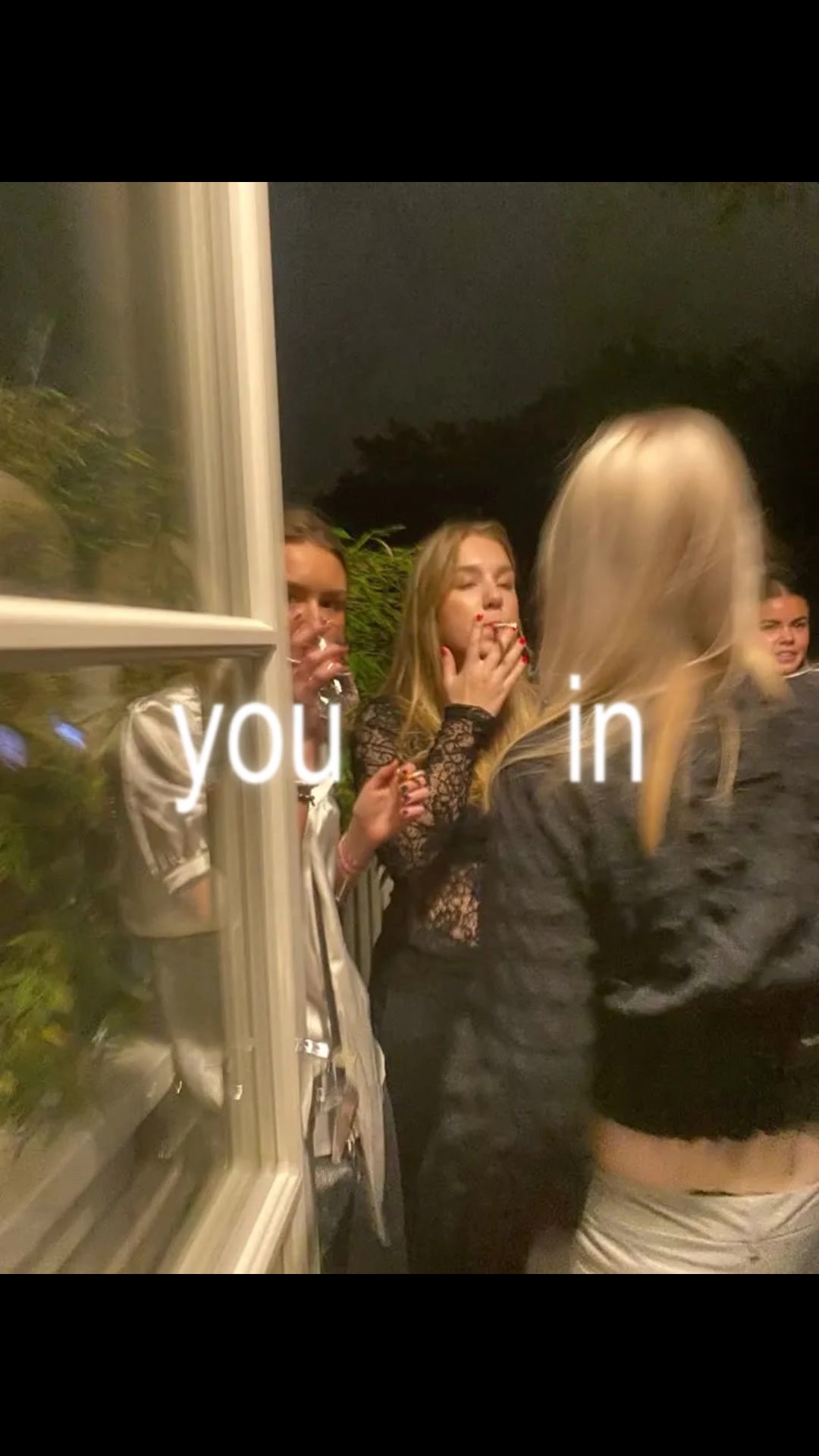 @mod