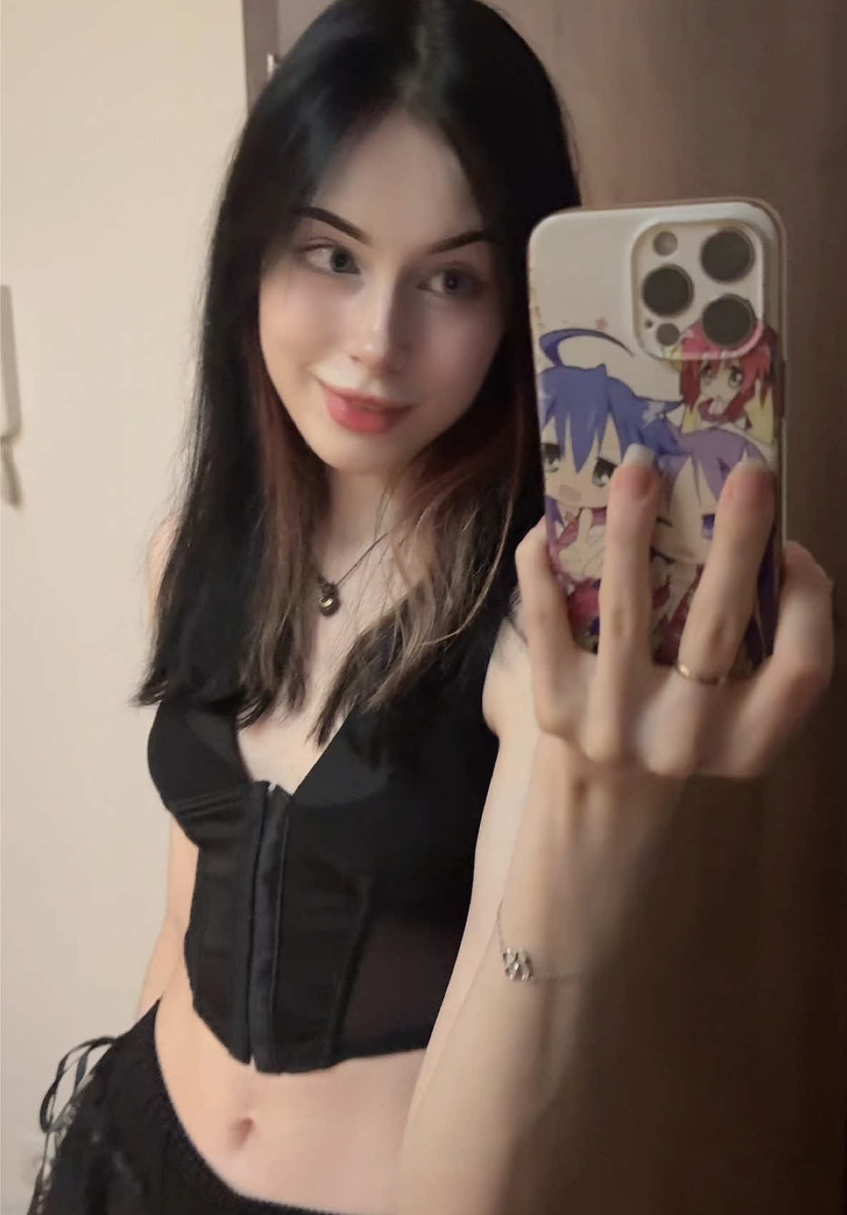 @насткви