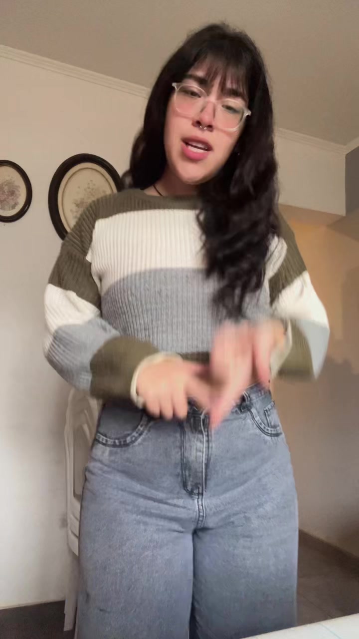 @Agus Mercado