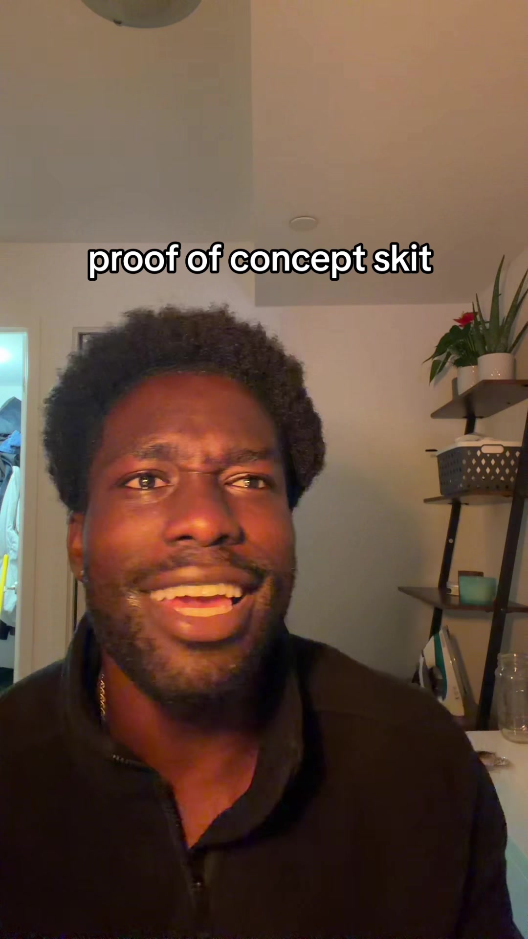@eboyofcolour