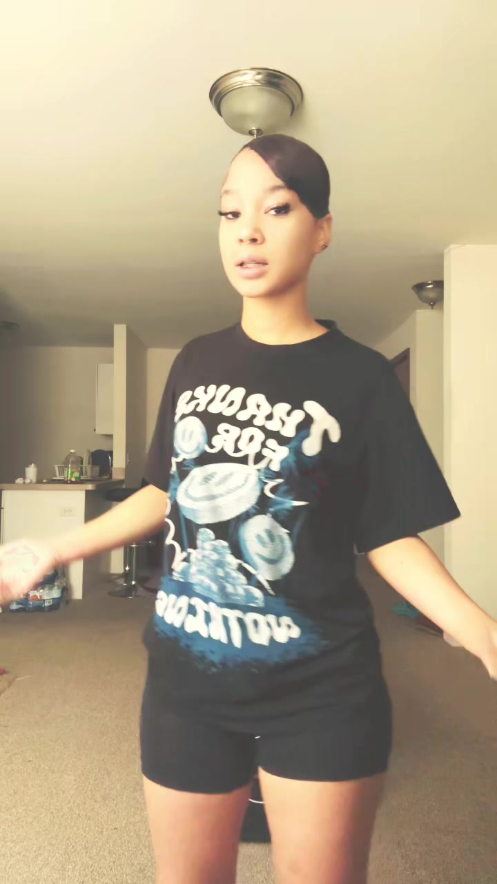 @Eliyah