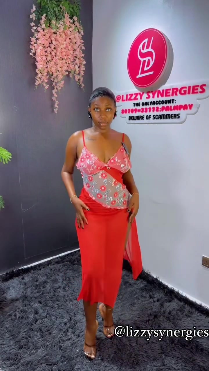 @Lizzysynergie